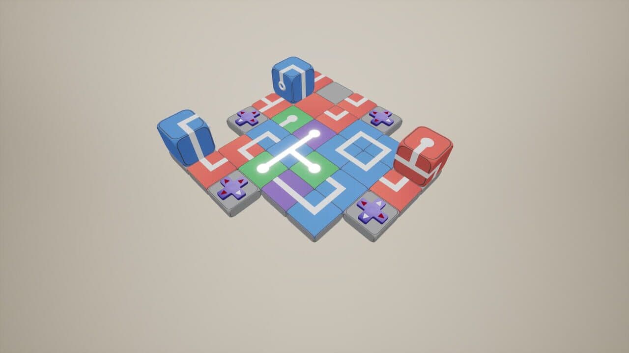 Oxu 2 thumbnail 5