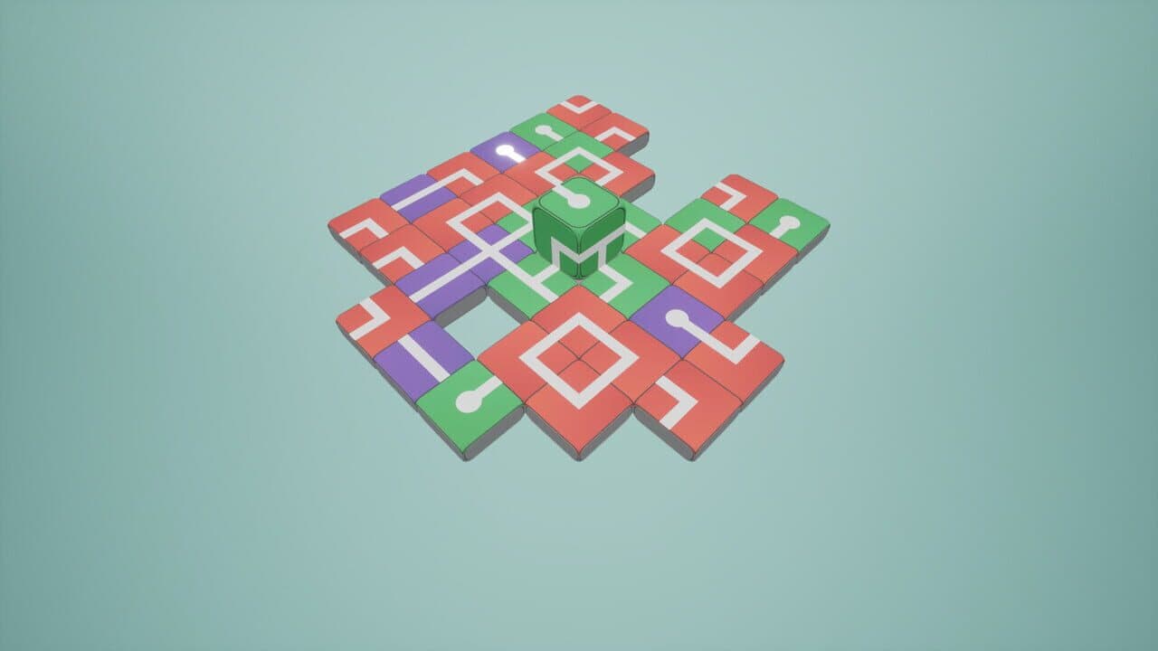 Oxu 2 thumbnail 6