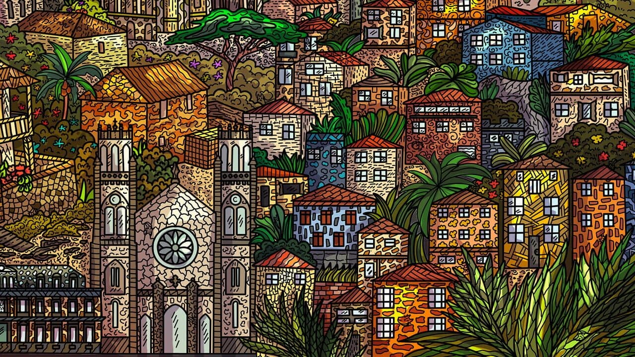 100 Madagascar Cats thumbnail 4
