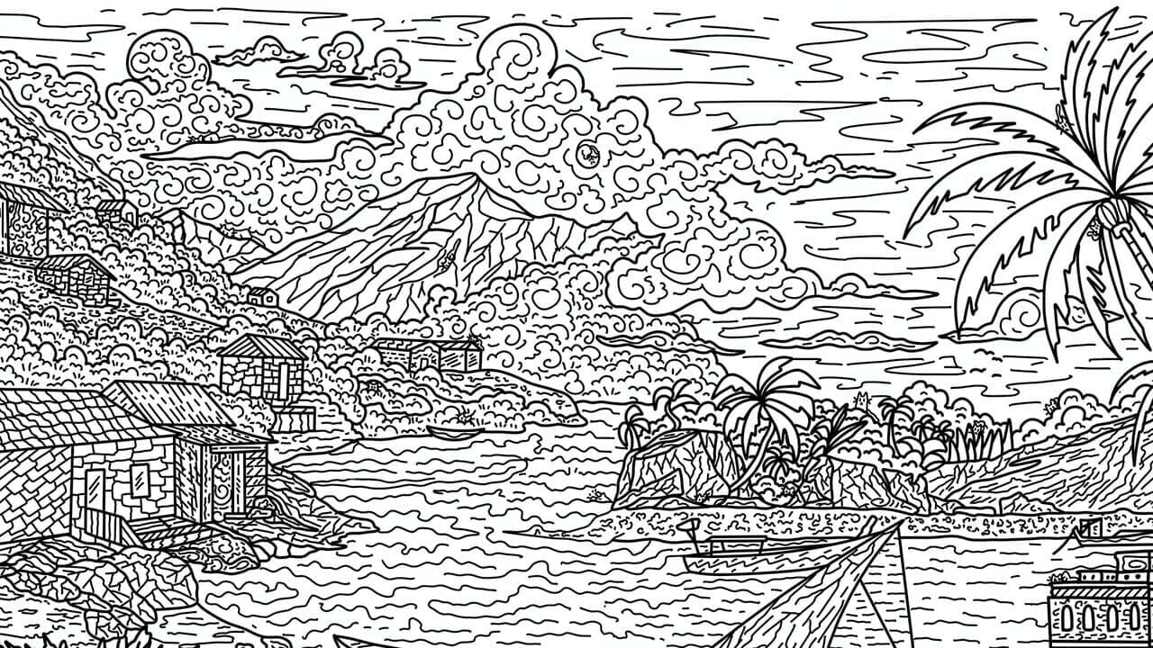 100 Madagascar Cats thumbnail 6