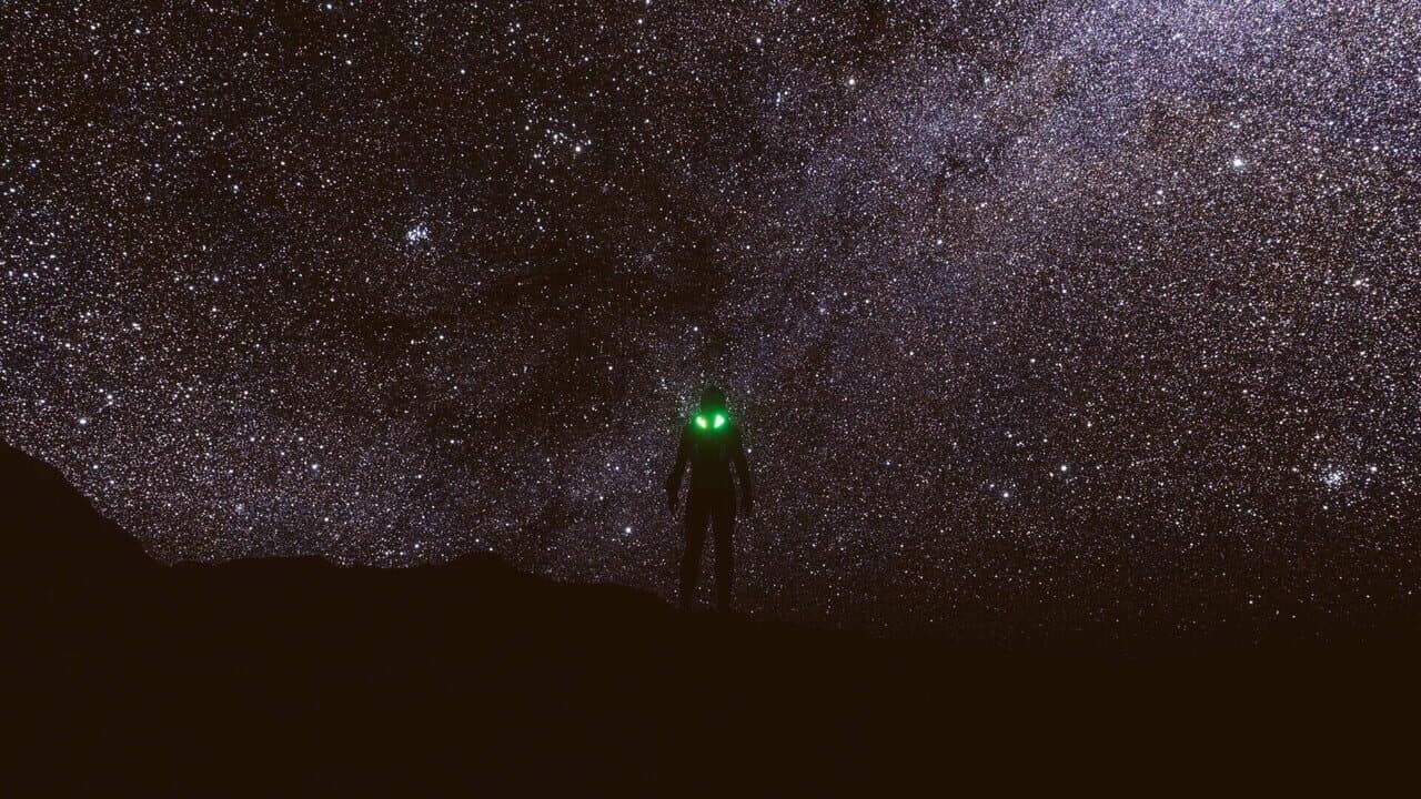Occupy Mars: The Game thumbnail 18