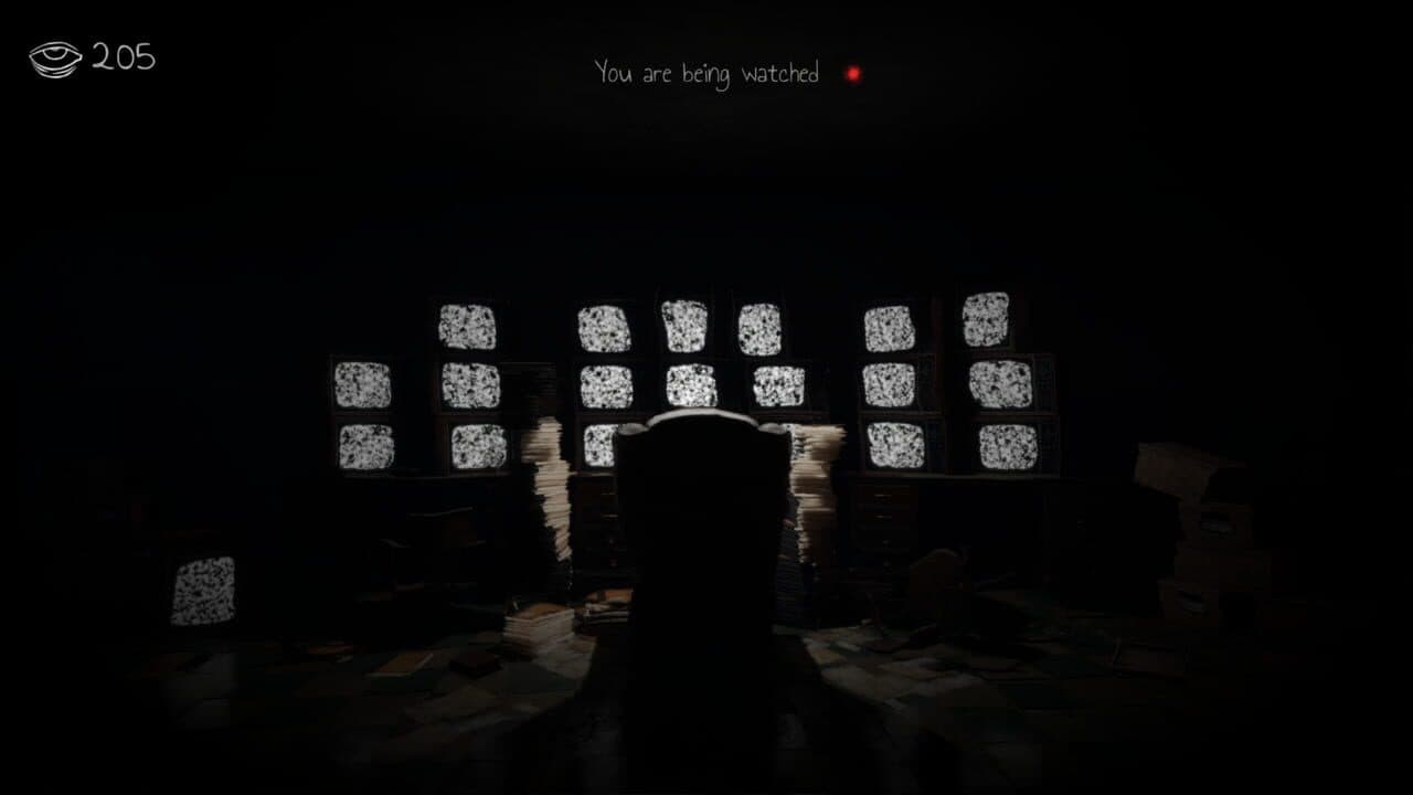 Don't Blink thumbnail 2