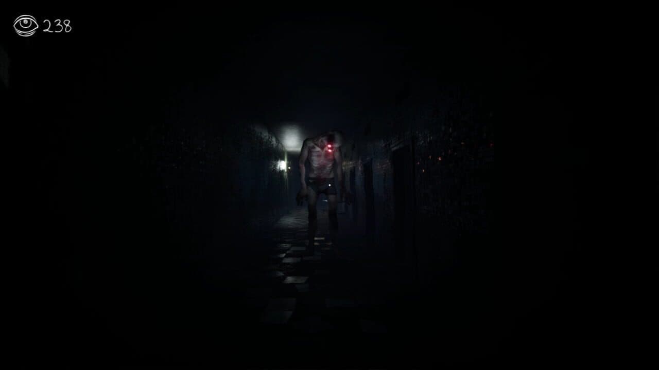 Don't Blink thumbnail 3