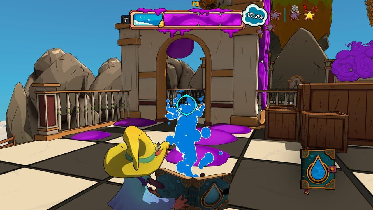 Improper thumbnail 2