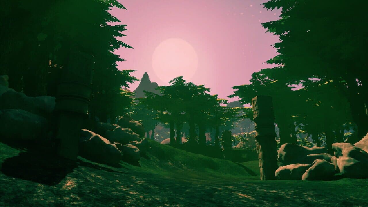 The Holy Fool thumbnail 4