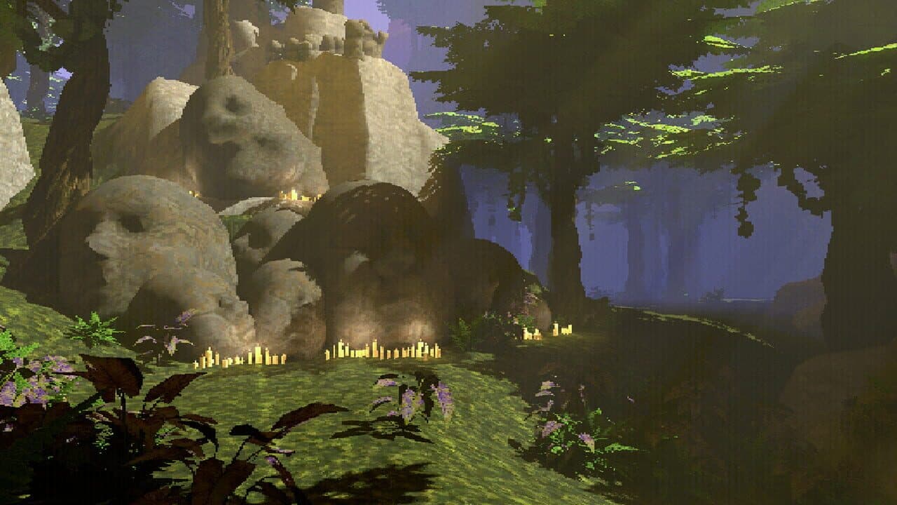 The Holy Fool thumbnail 5