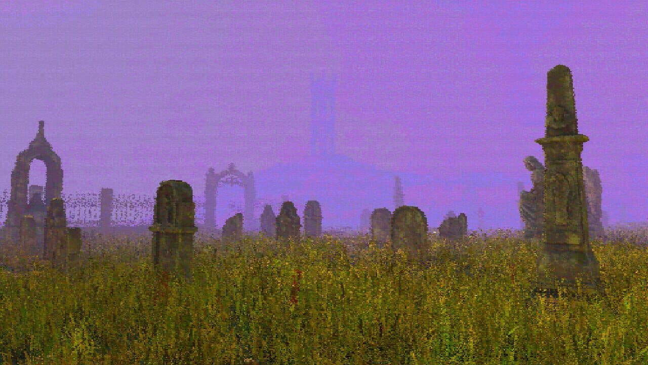 The Holy Fool thumbnail 6