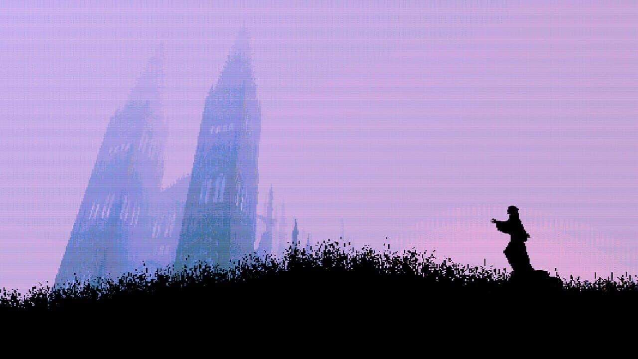 The Holy Fool thumbnail 7