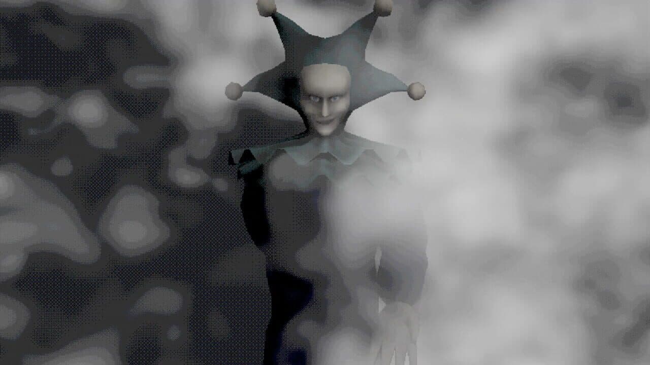 The Holy Fool thumbnail 8