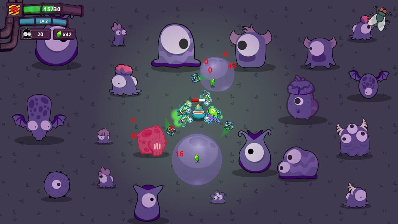 Poobo thumbnail 2