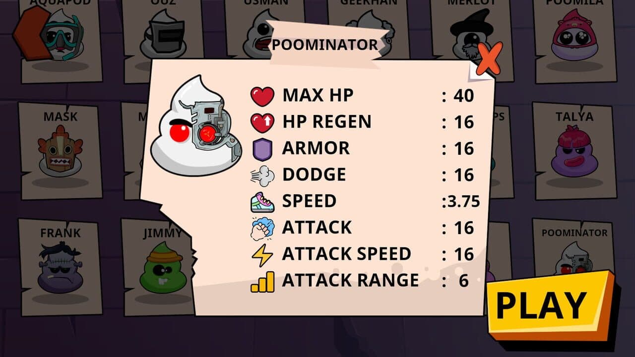 Poobo thumbnail 3