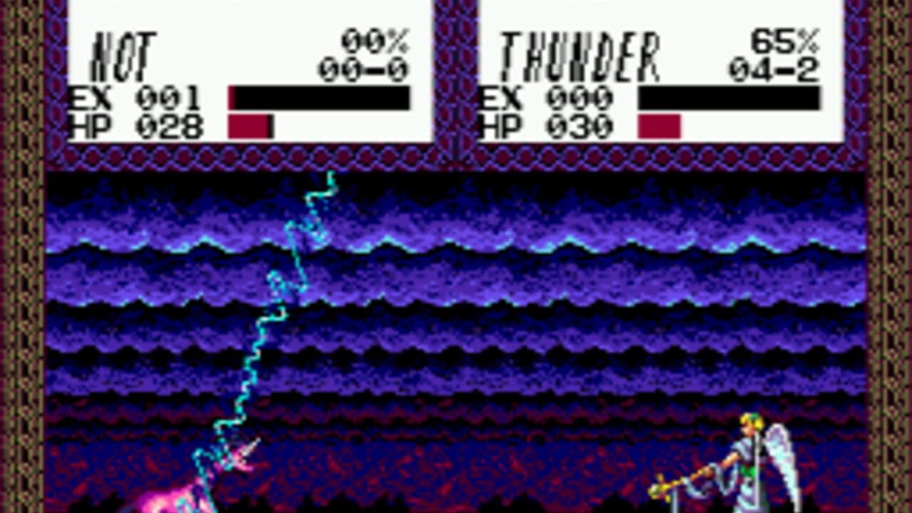 Master of Monsters thumbnail 3