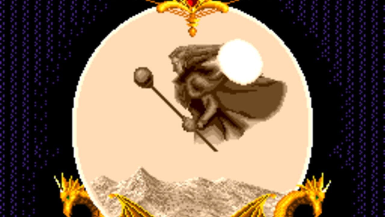 Master of Monsters thumbnail 5