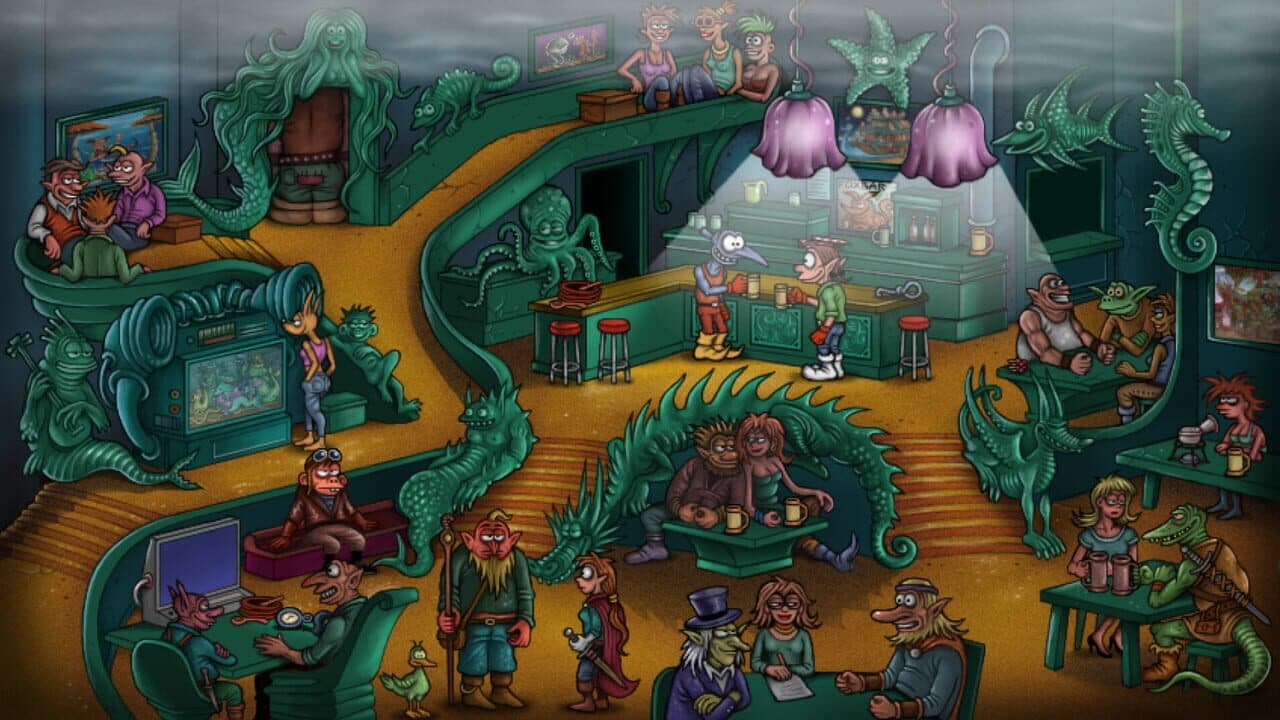 Gobliins6 thumbnail 4