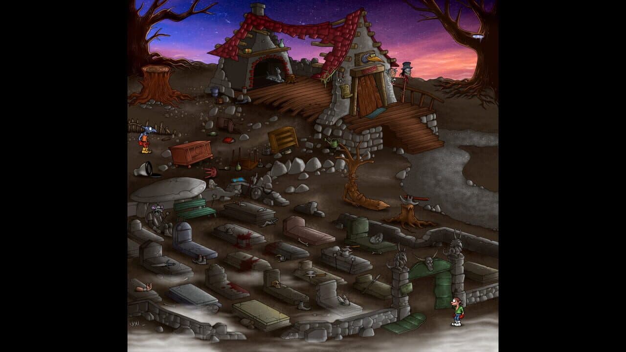 Gobliins6 thumbnail 2