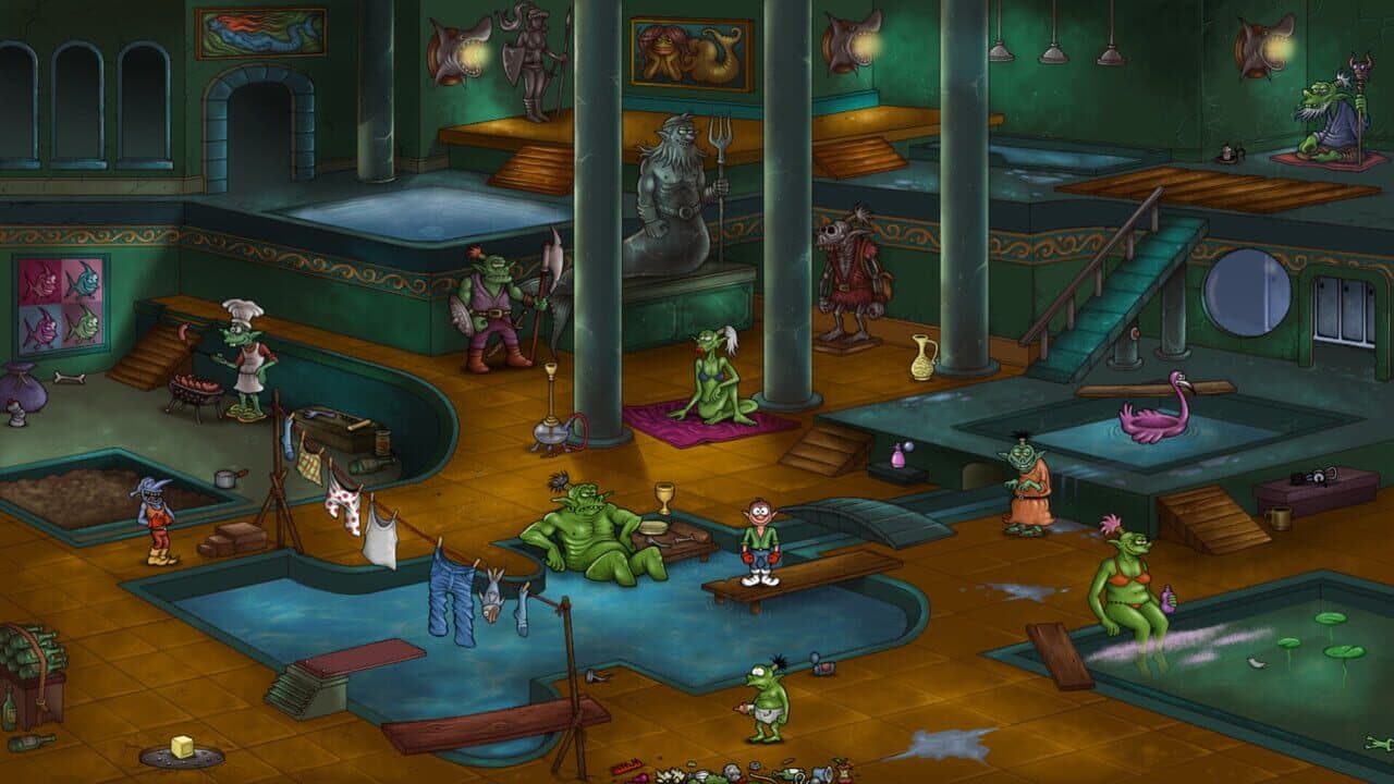 Gobliins6 thumbnail 3