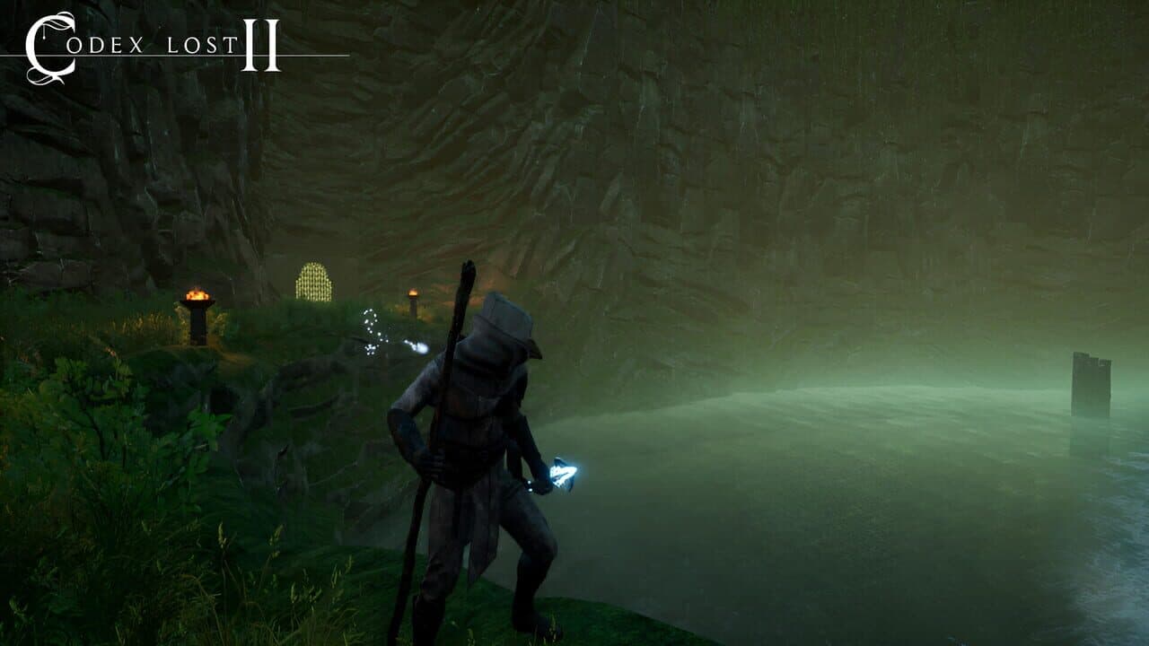 Codex Lost 2 thumbnail 3