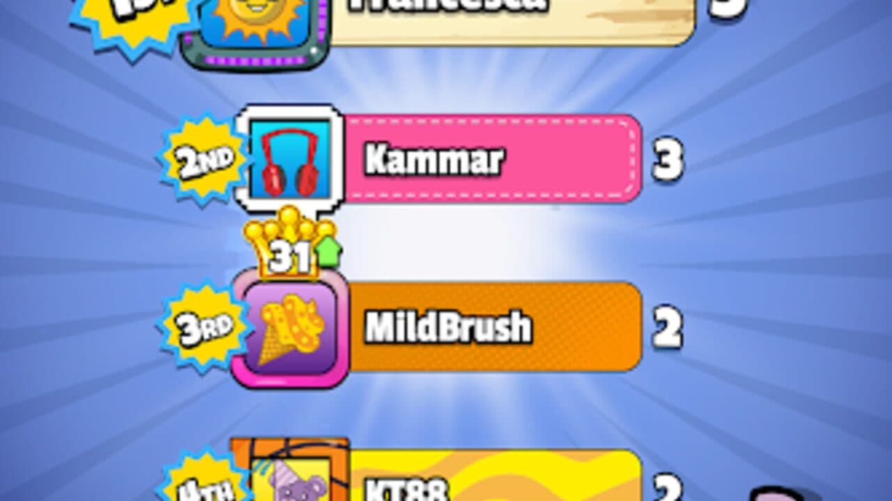 Spot It! Go! thumbnail 5
