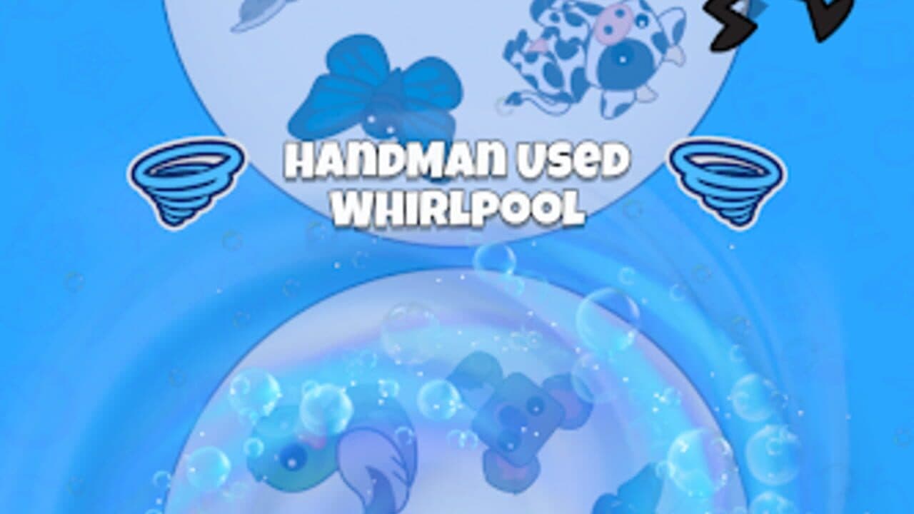 Spot It! Go! thumbnail 6