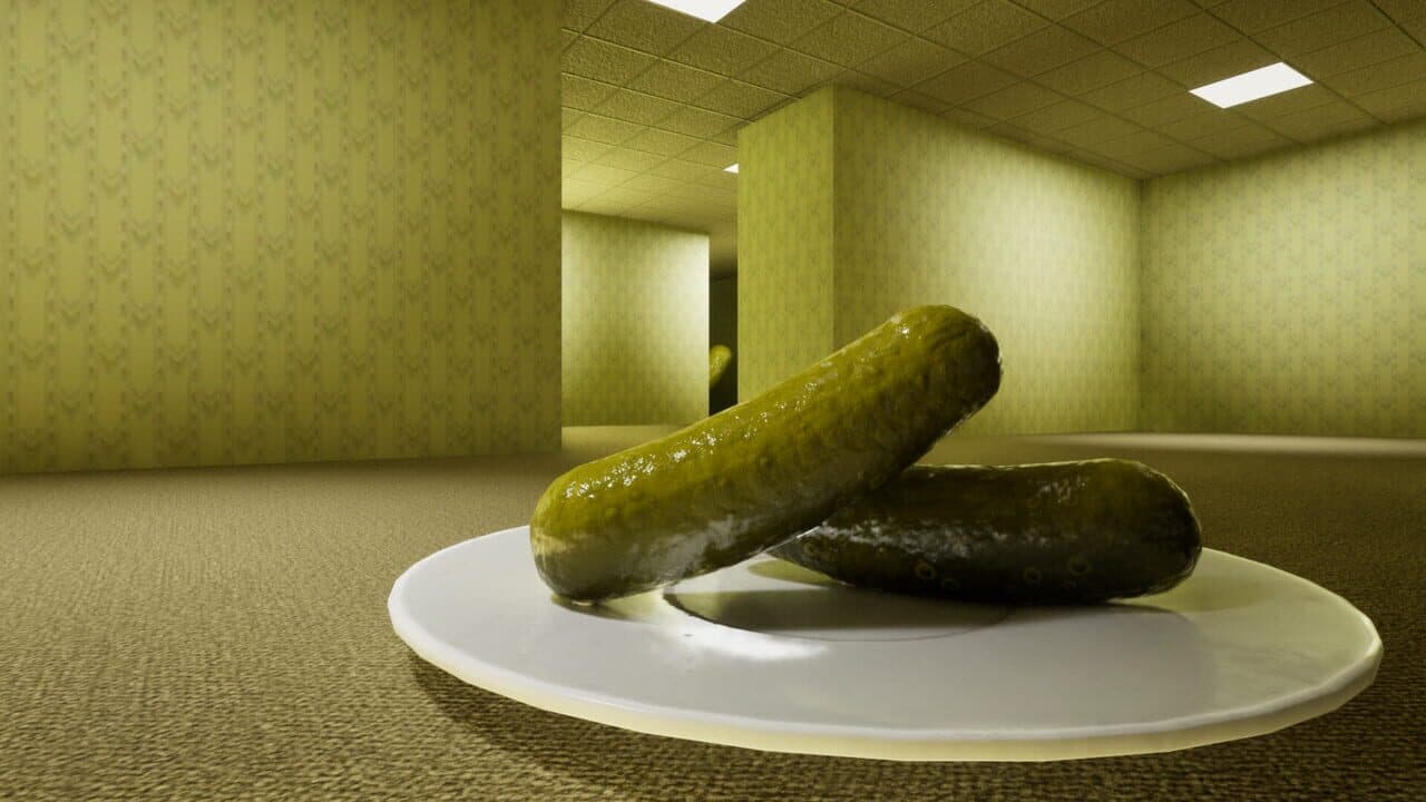 Pickle Simulator thumbnail 4