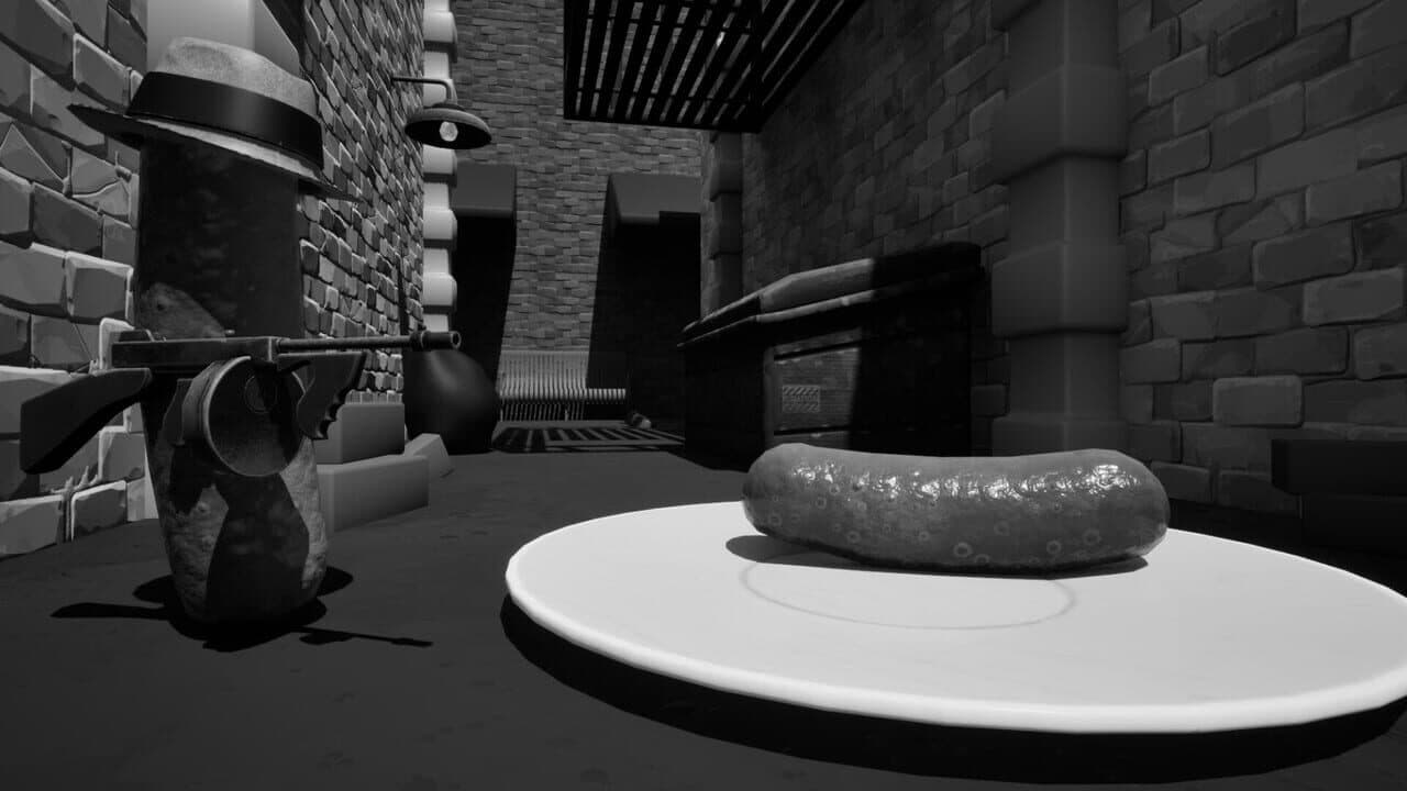 Pickle Simulator thumbnail 5