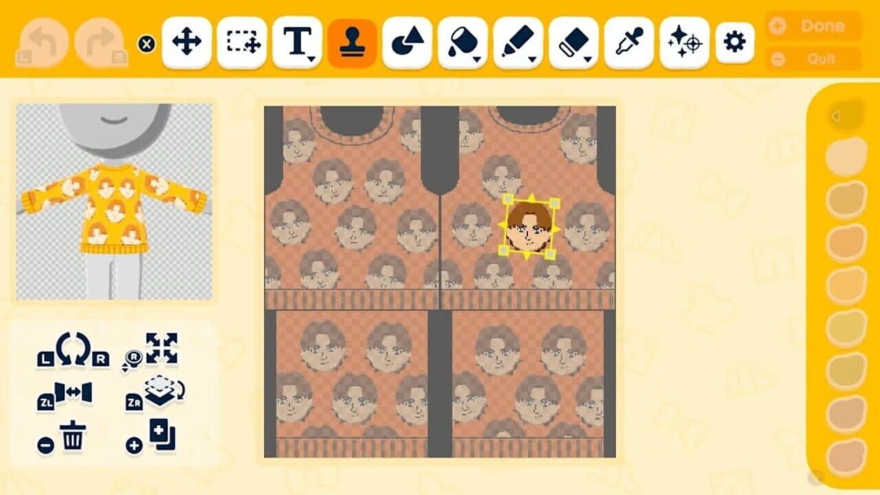 Tomodachi Life: Living the Dream thumbnail 7