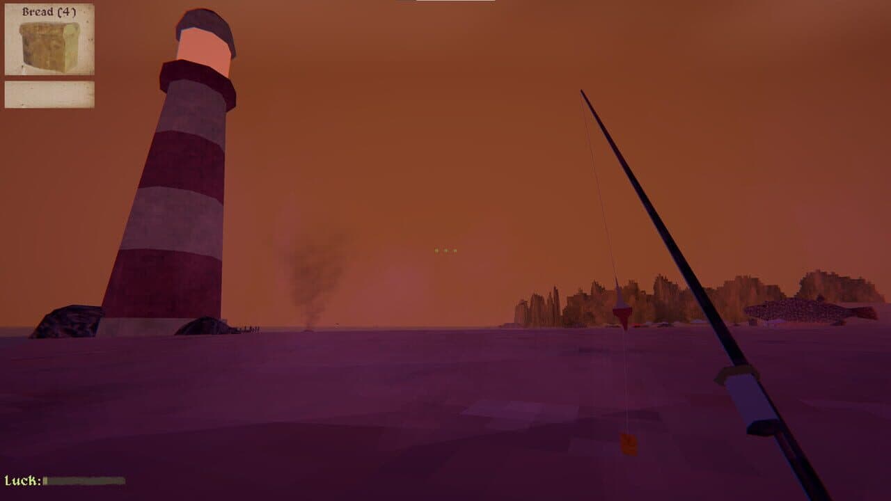 Open Fishing 2 thumbnail 5