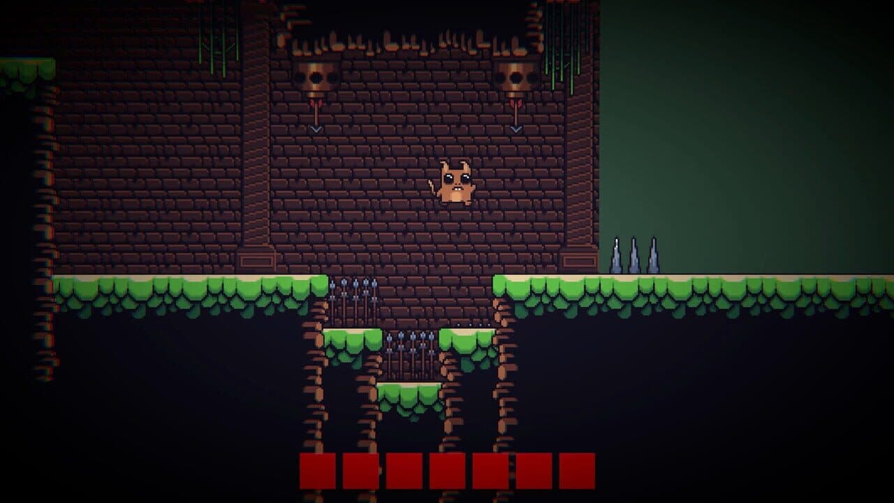 9 Lives To Escape thumbnail 5