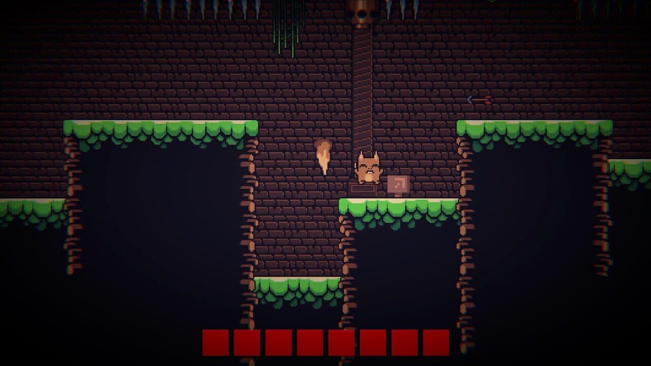 9 Lives To Escape thumbnail 7