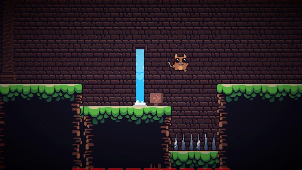 9 Lives To Escape thumbnail 6