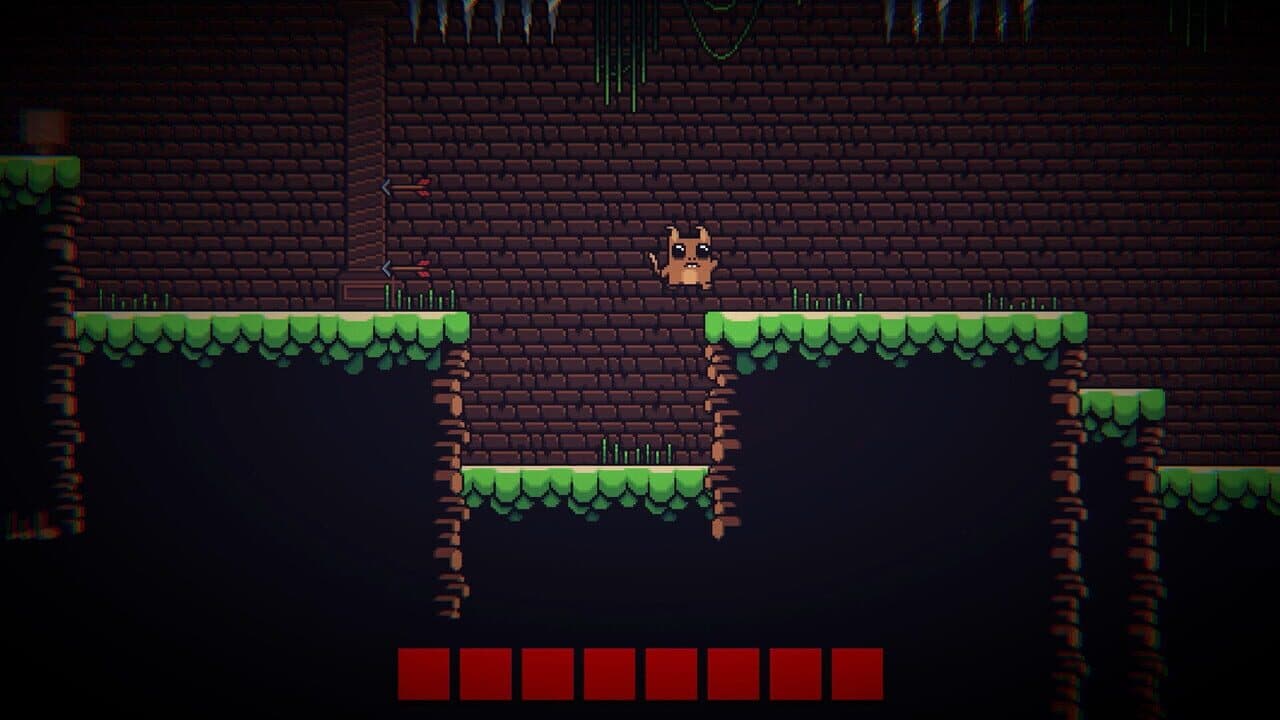 9 Lives To Escape thumbnail 8