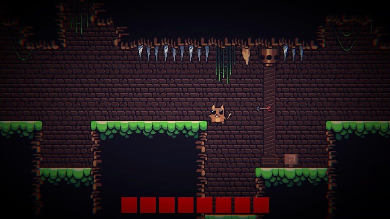 9 Lives To Escape thumbnail 9
