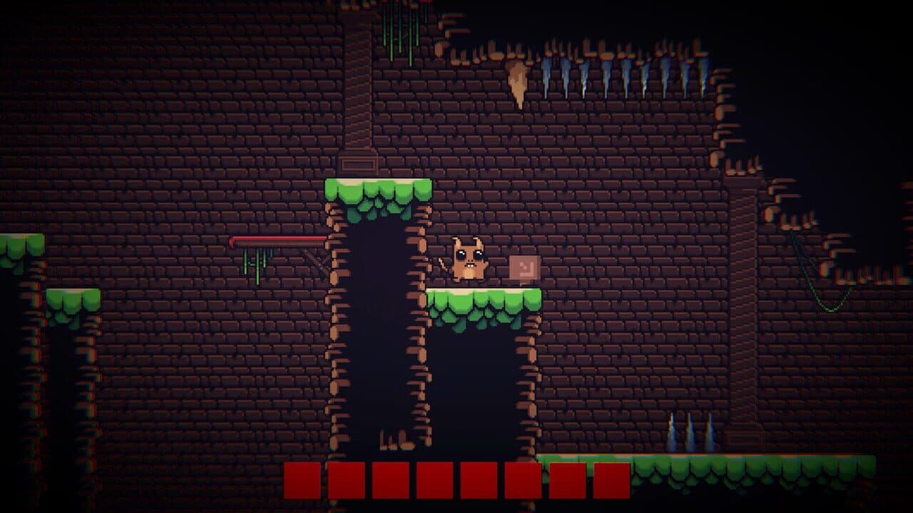 9 Lives To Escape thumbnail 10