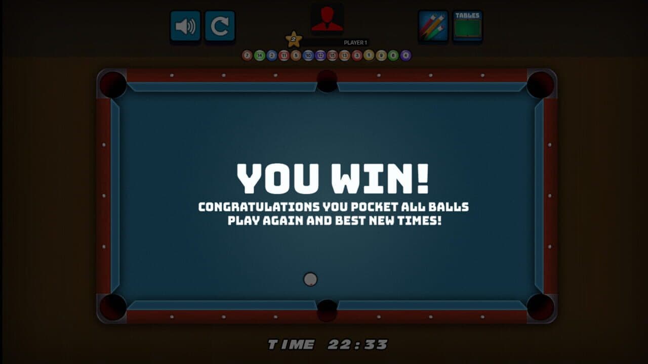 8 Ball Kings thumbnail 2