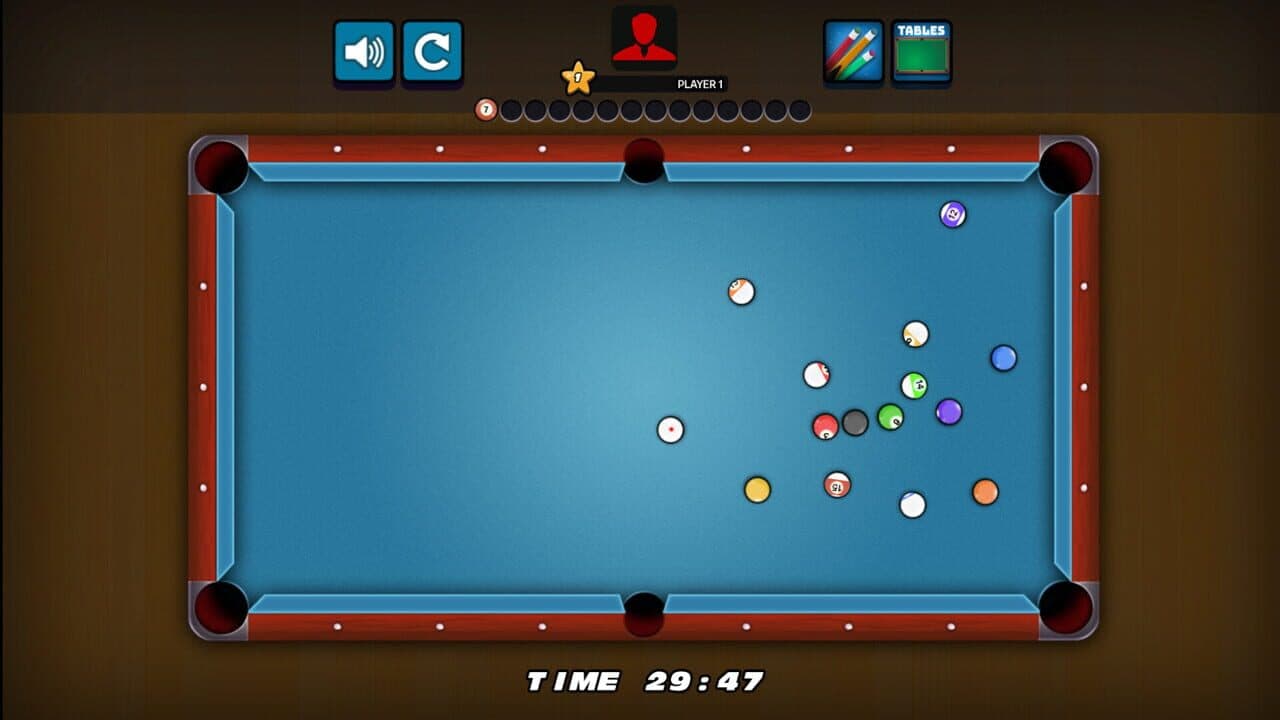 8 Ball Kings thumbnail 4