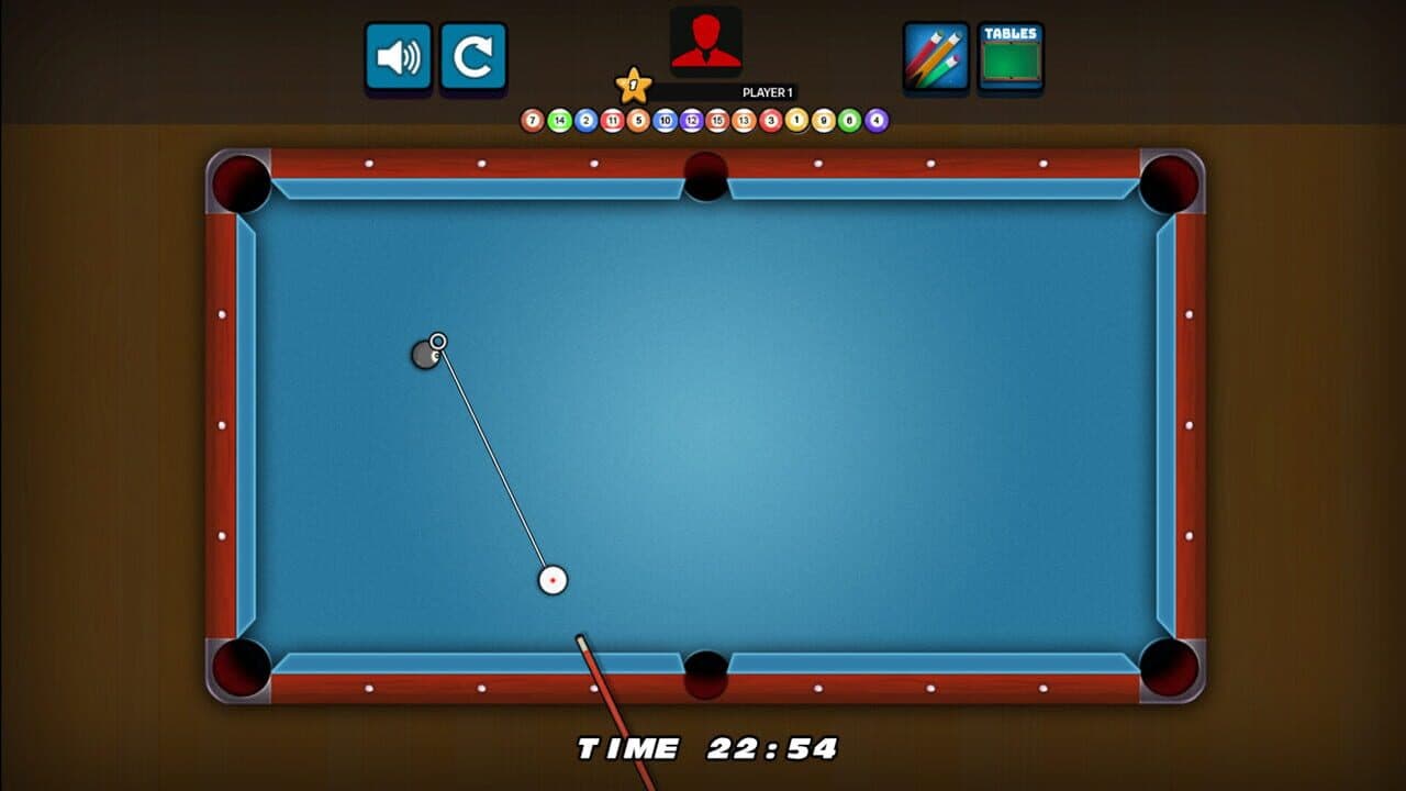 8 Ball Kings thumbnail 5