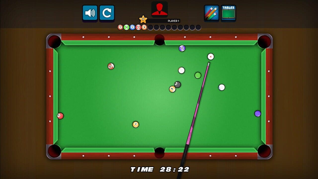 8 Ball Kings thumbnail 6