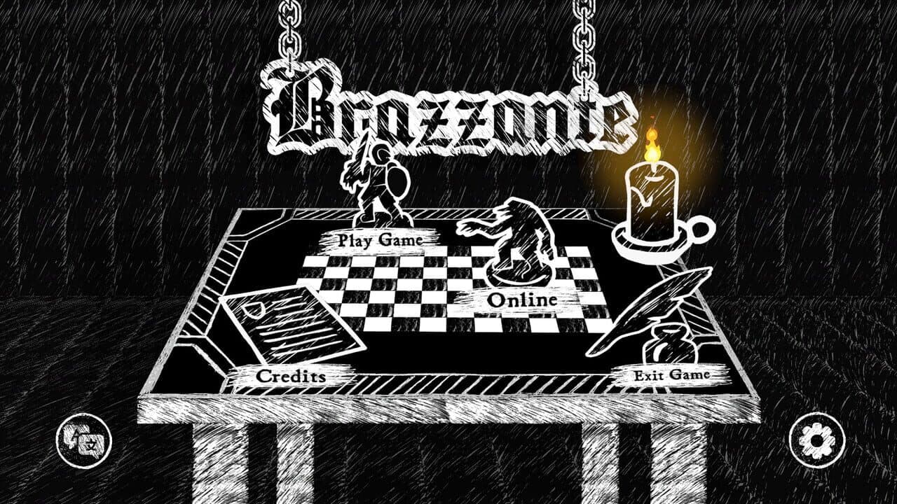 Brazzante thumbnail 3