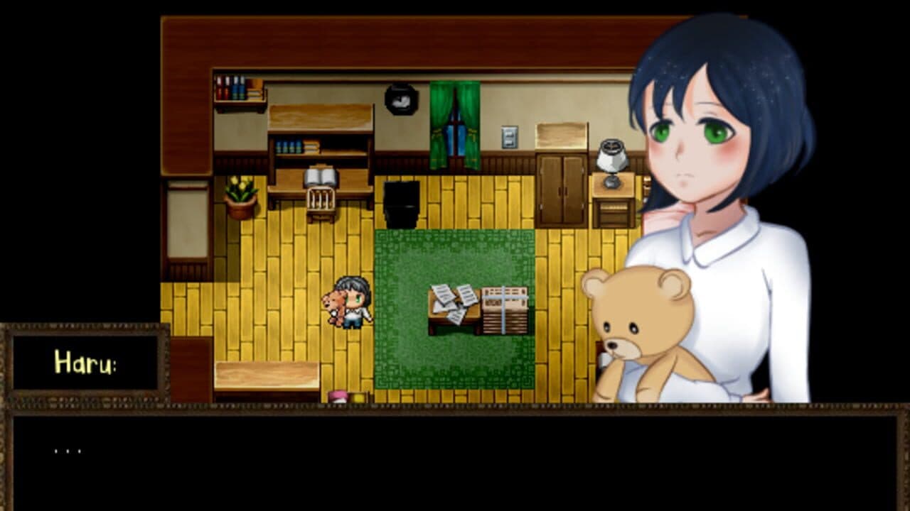 Lullaby thumbnail 2
