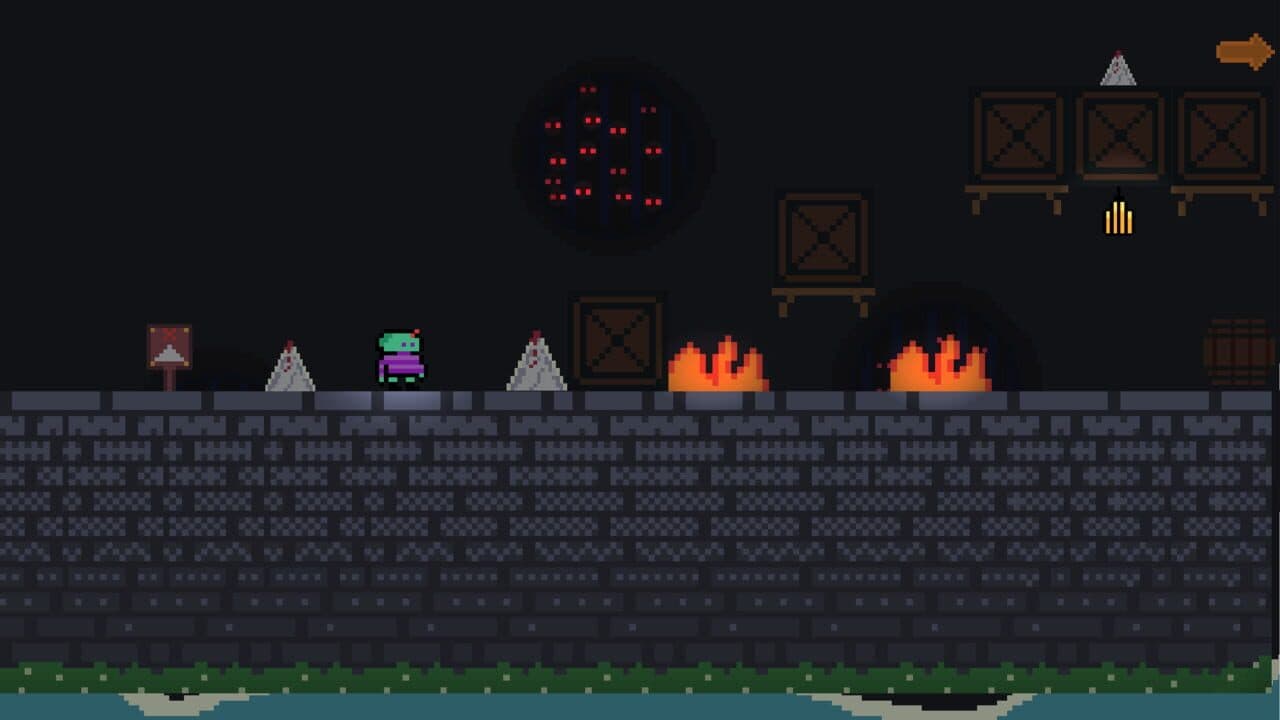 It Can't Be That Hard, Can it? thumbnail 2