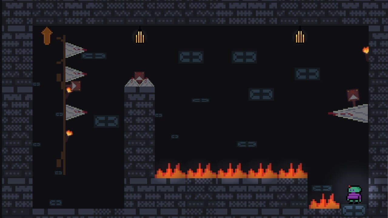 It Can't Be That Hard, Can it? thumbnail 3