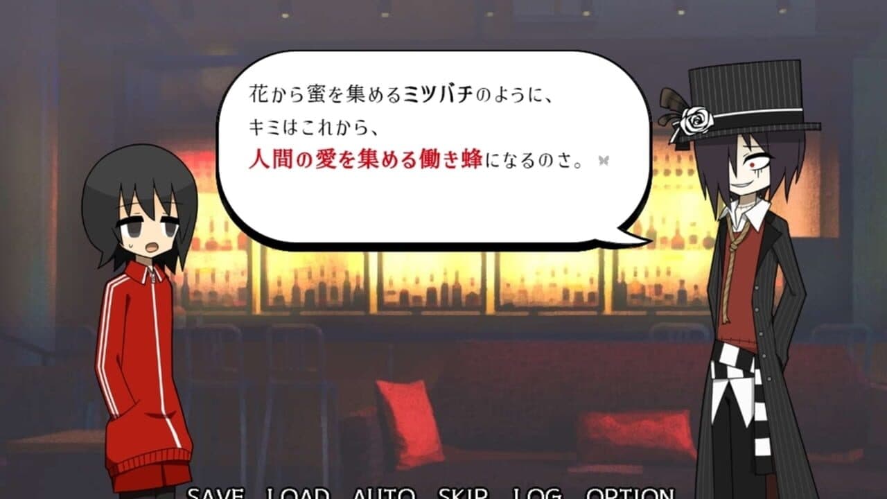 Gomi x Chou Trash x Talk thumbnail 4