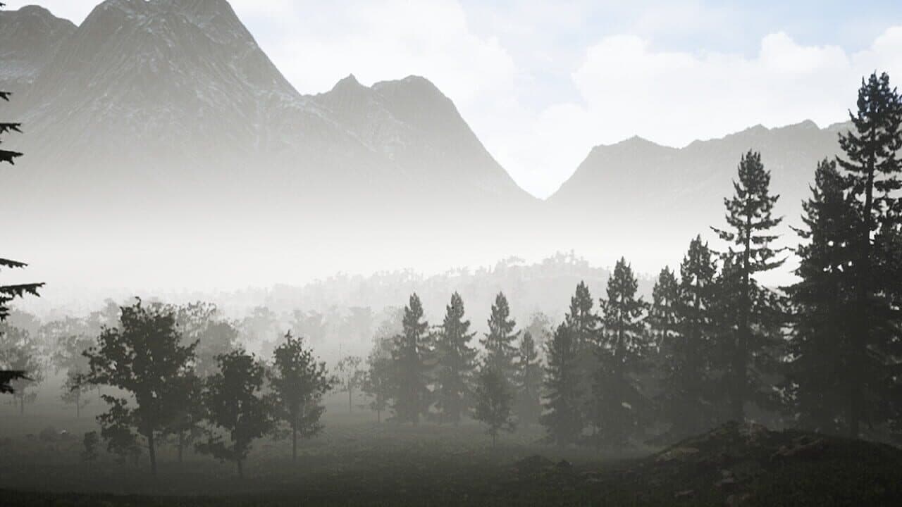 Campfire: Night One thumbnail 16