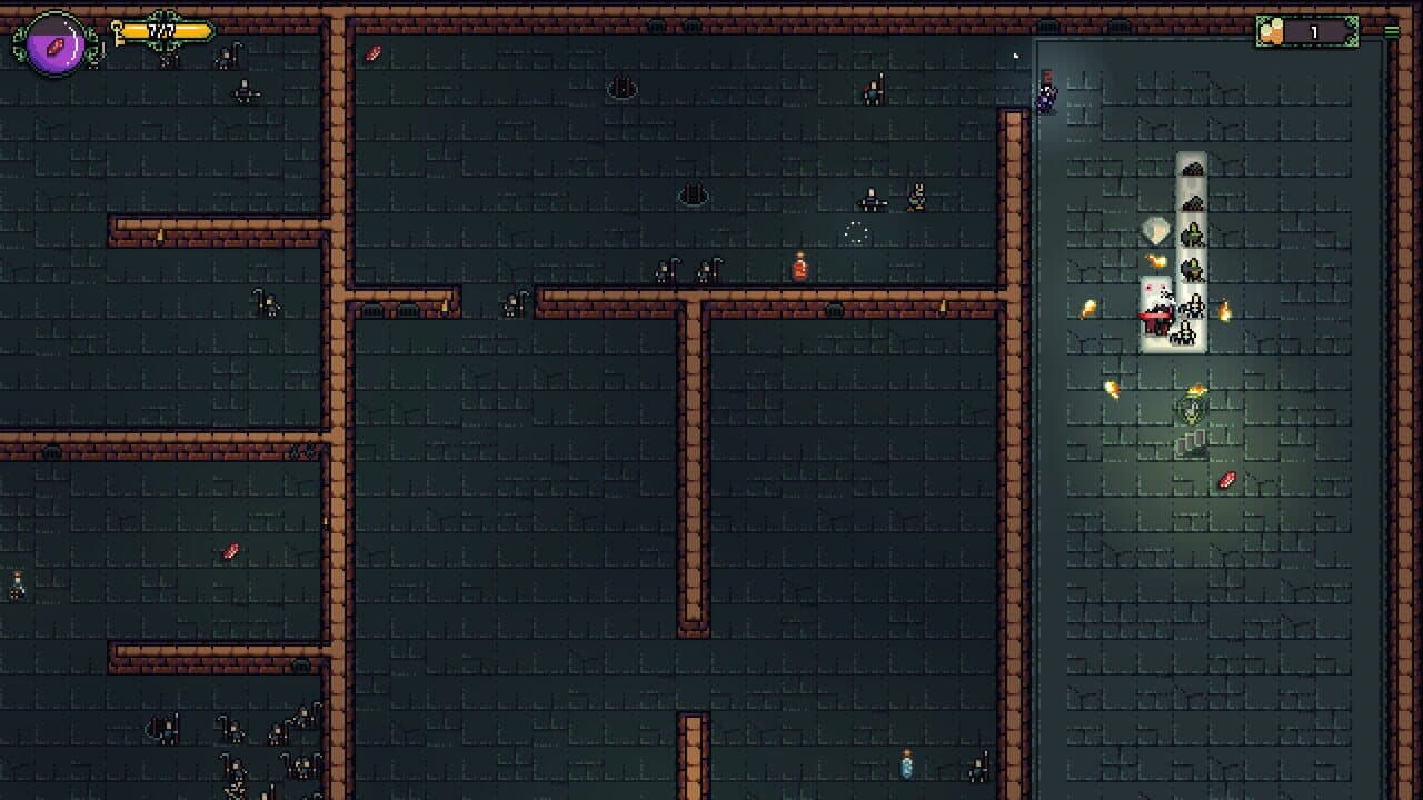 Snekromancy thumbnail 3