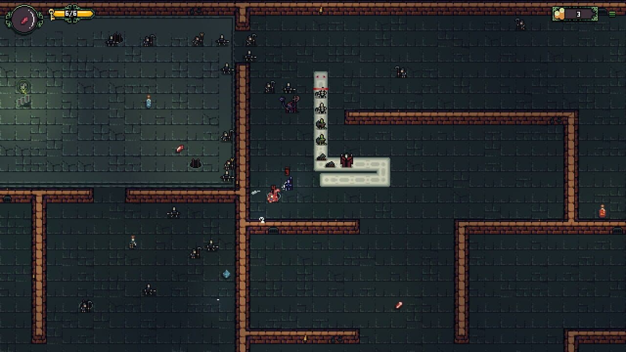 Snekromancy thumbnail 4