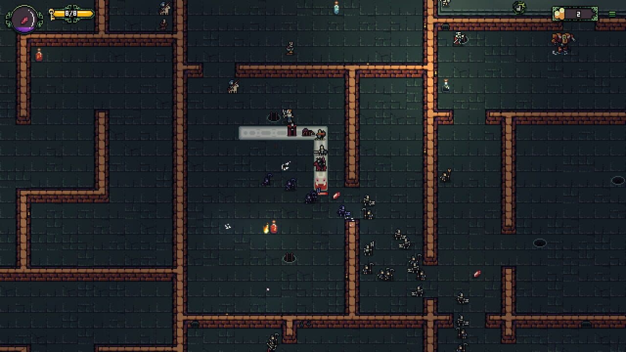 Snekromancy thumbnail 5