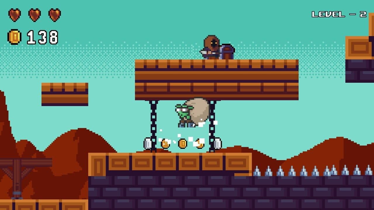 Goblin Gold Hunt thumbnail 2