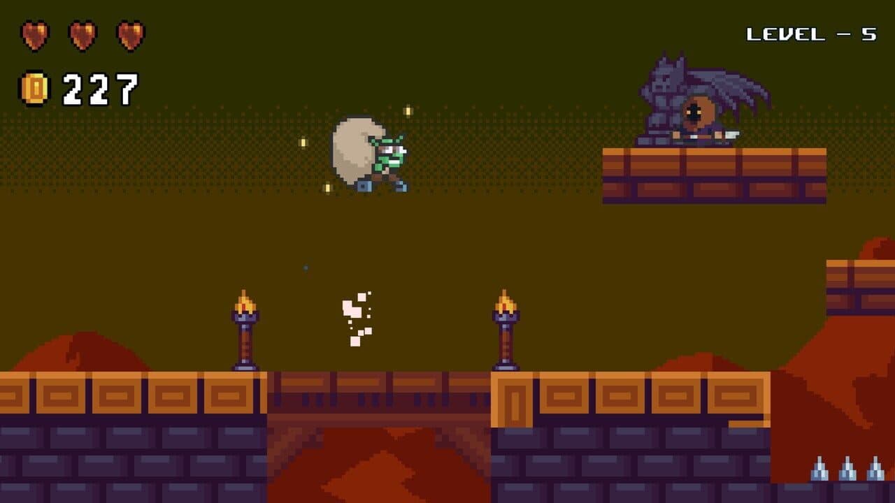 Goblin Gold Hunt thumbnail 3