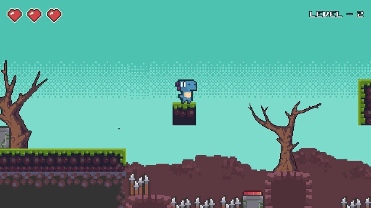 Bonk 'N Bash thumbnail 3