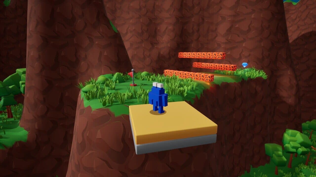 Frobbutt 3D thumbnail 4